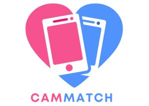 live one on one sex|CamMatch .